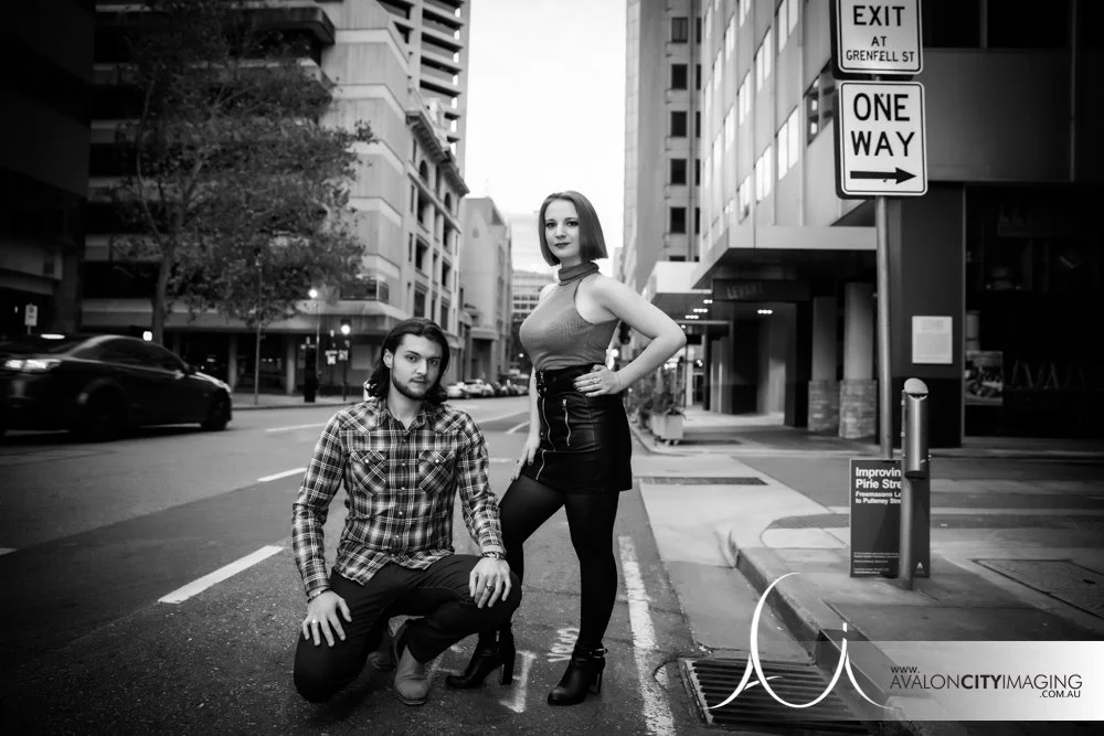 Adelaide Couples and Engagement Photography  bw 4ACI9631-2 bw.jpg
