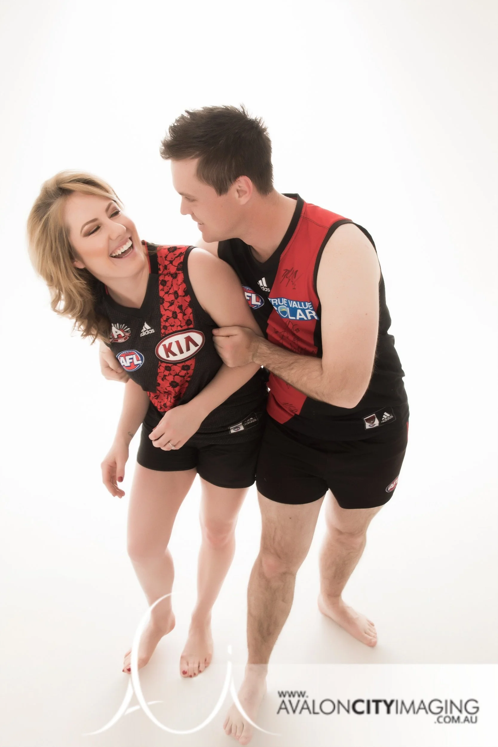 Adelaide Couples and Engagement Photography 4ACI7419.jpg