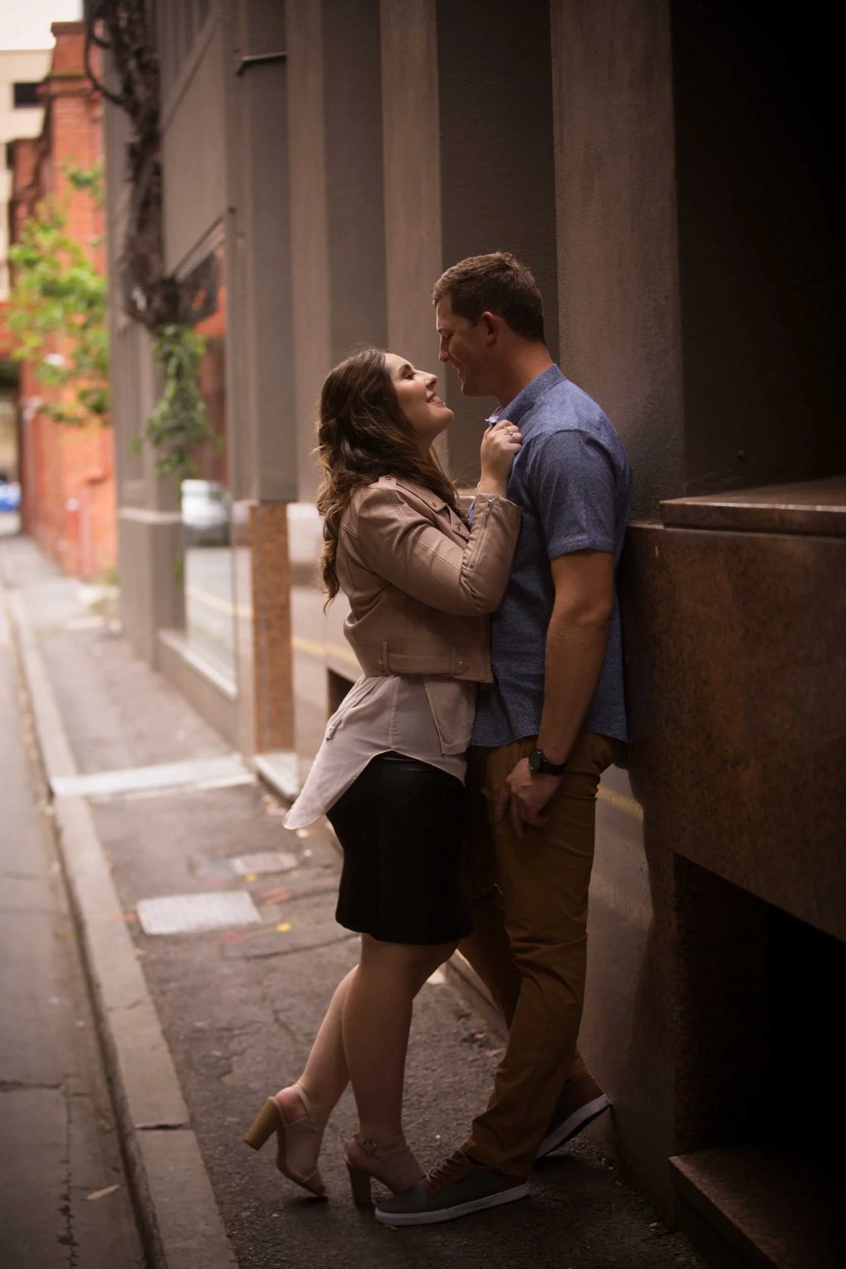 Adelaide Couples and Engagement Photography ACI_7940.jpg