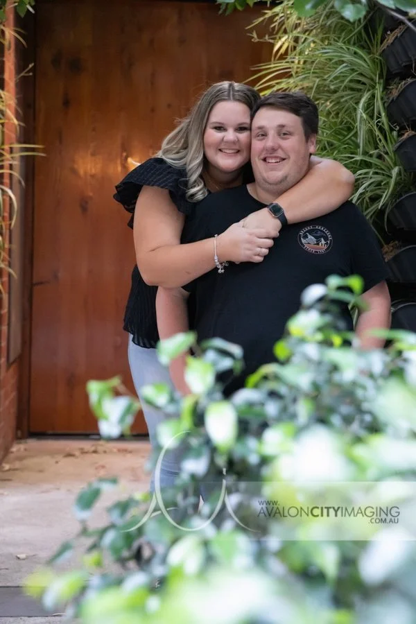 Adelaide Couples and Engagement Photography 016A5850.jpg