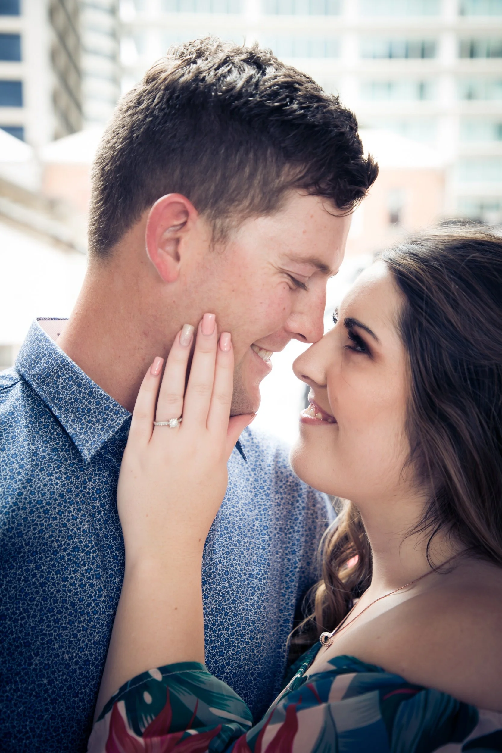 Adelaide Couples and Engagement Photography ACI_7870.jpg