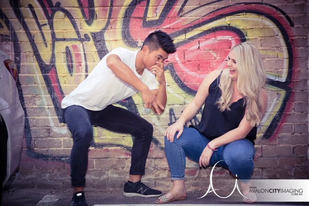 Adelaide Couples and Engagement Photography.jpg