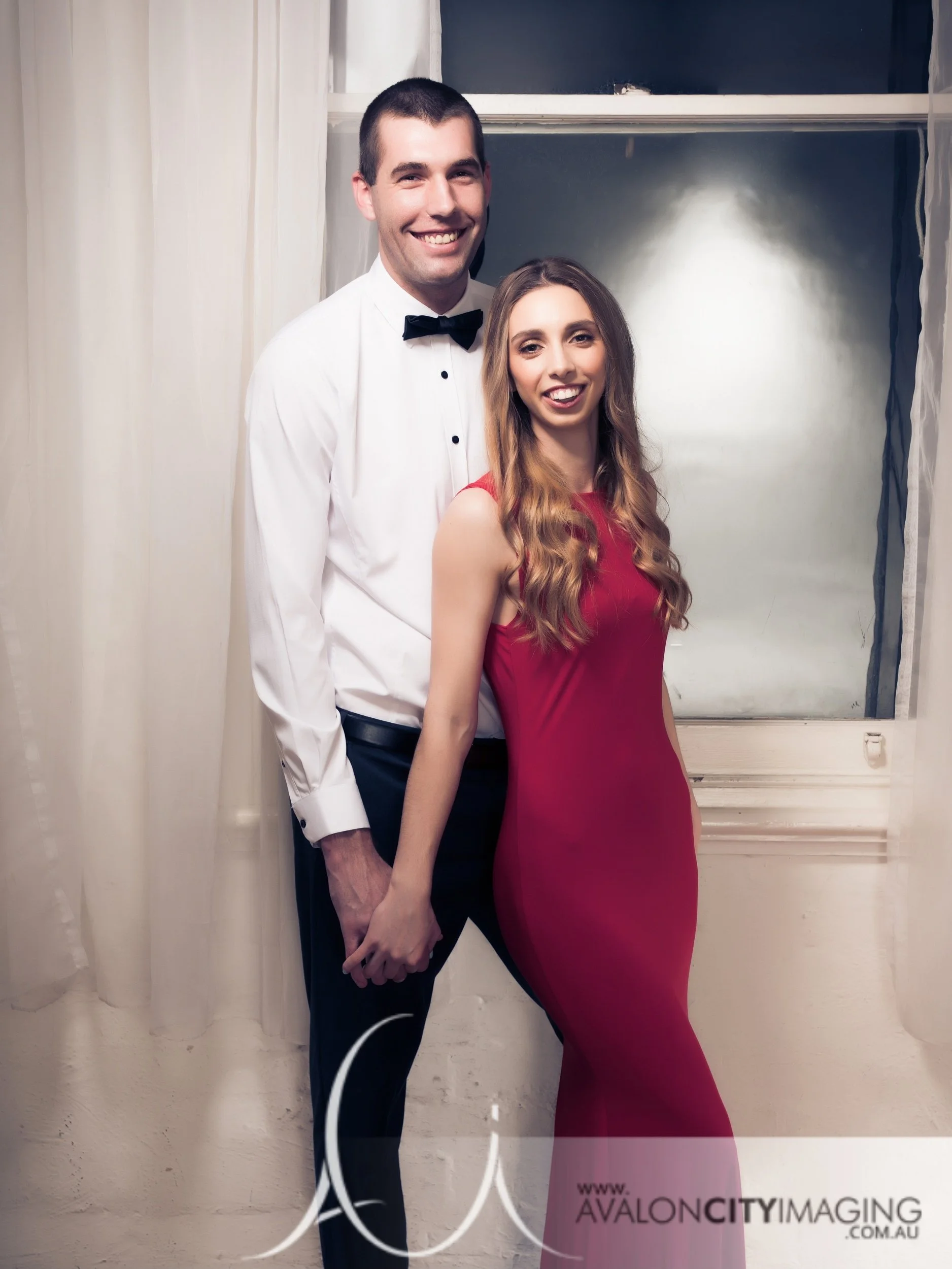 Adelaide Couples and Engagement Photography 4ACI8972.jpg