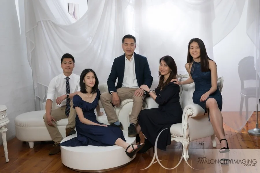 Adelaide Family Photographer Adults ACIP9472.jpg