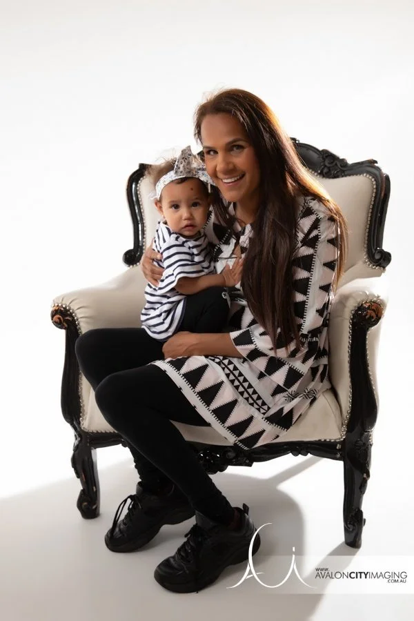 Adelaide Family Photographer Mother and child CTG ACIP1509.jpg