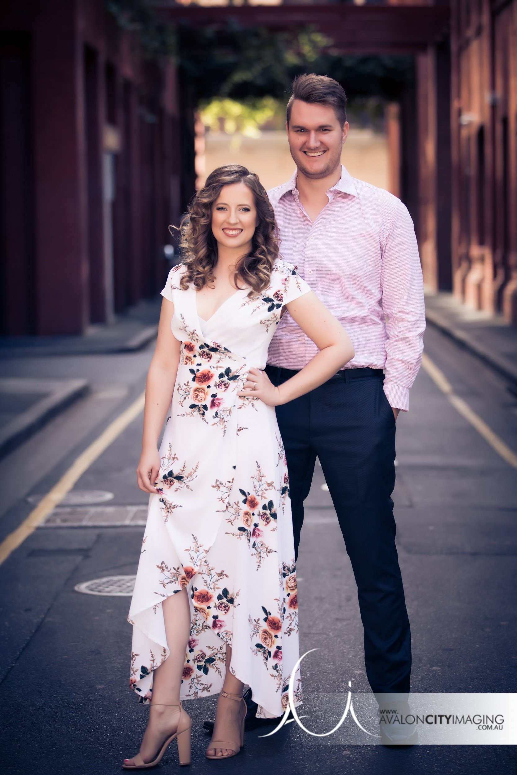 Couple photography in Adelaide 