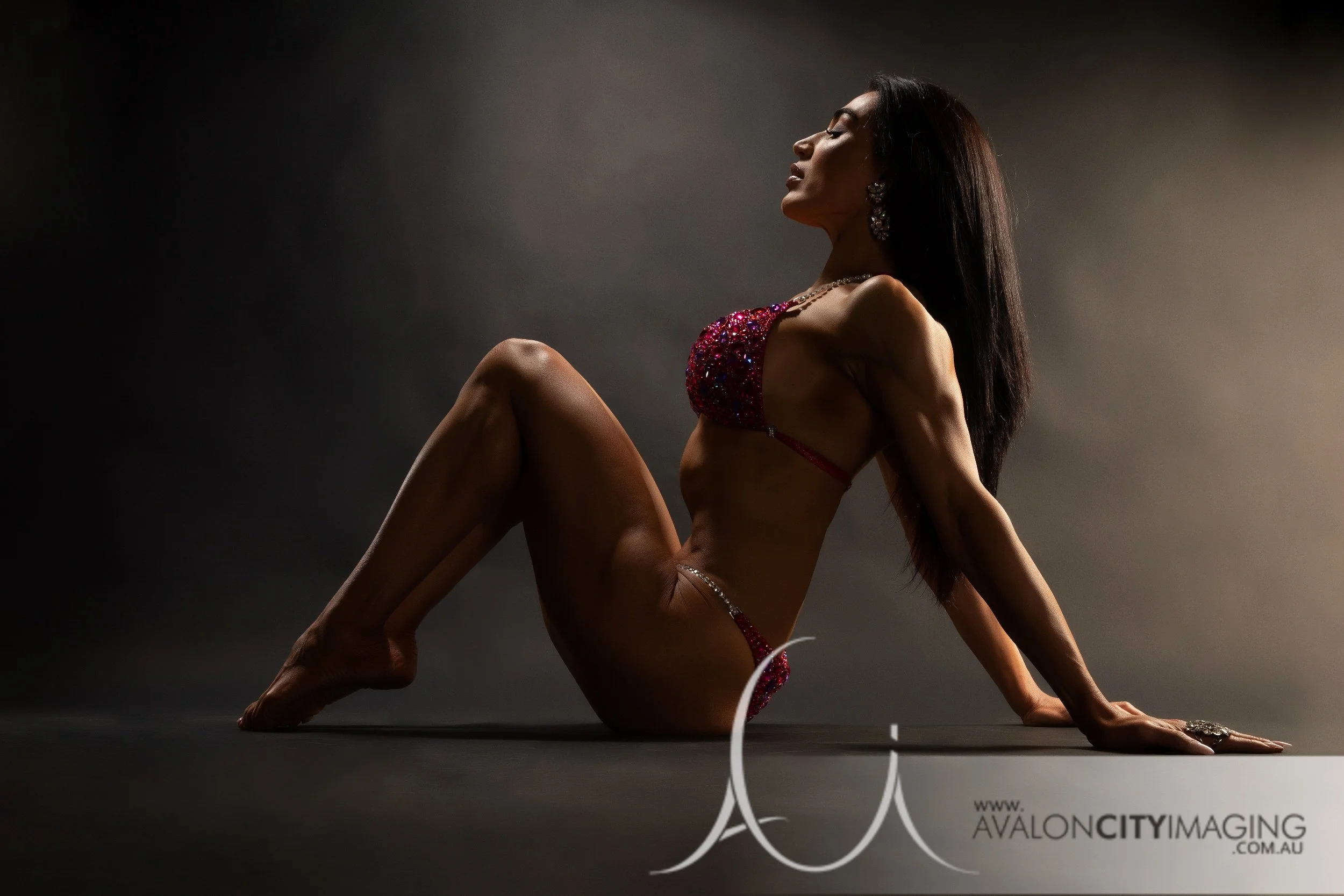 Adelaide Fitness Photography Bodybuilding ACIP9007.jpg