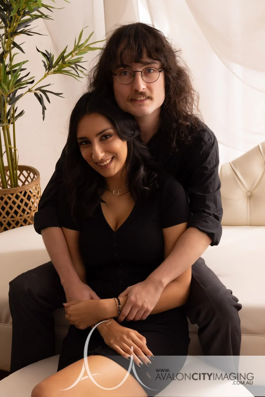Adelaide Couples and Engagement Photography 0F5A4114.jpg