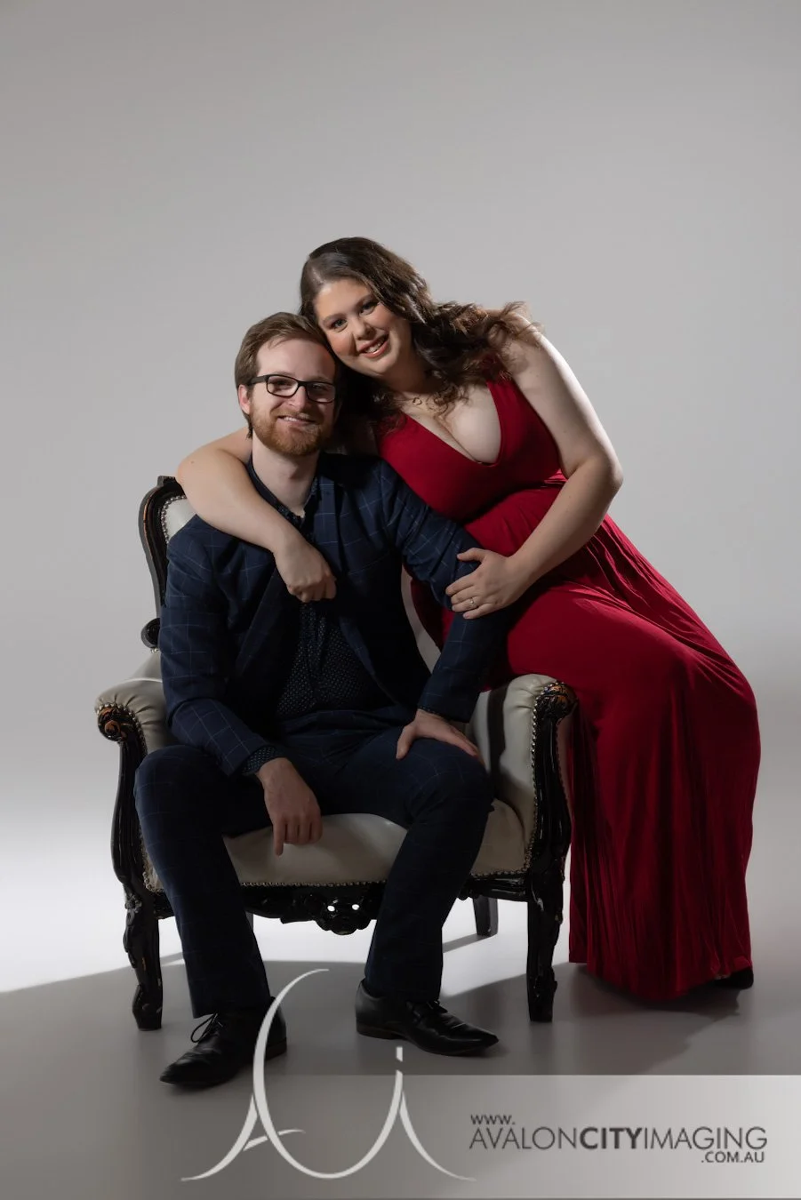 Adelaide Couples and Engagement Photography 0F5A8599.jpg