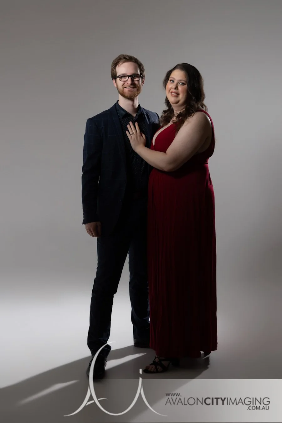 Adelaide Couples and Engagement Photography 0F5A8628.jpg