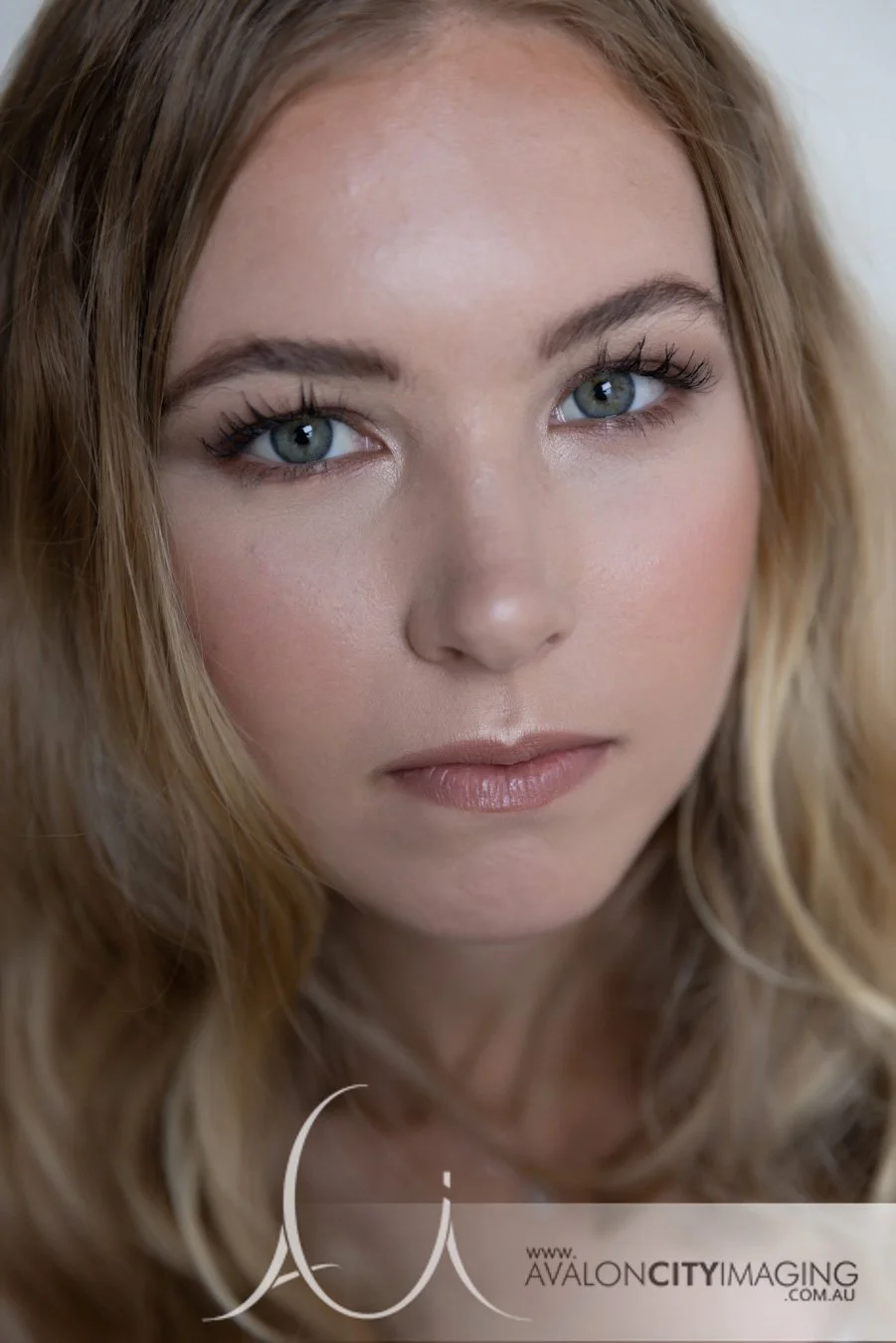 Adelaide Glamour Photography Headshot0F5A5769.jpg