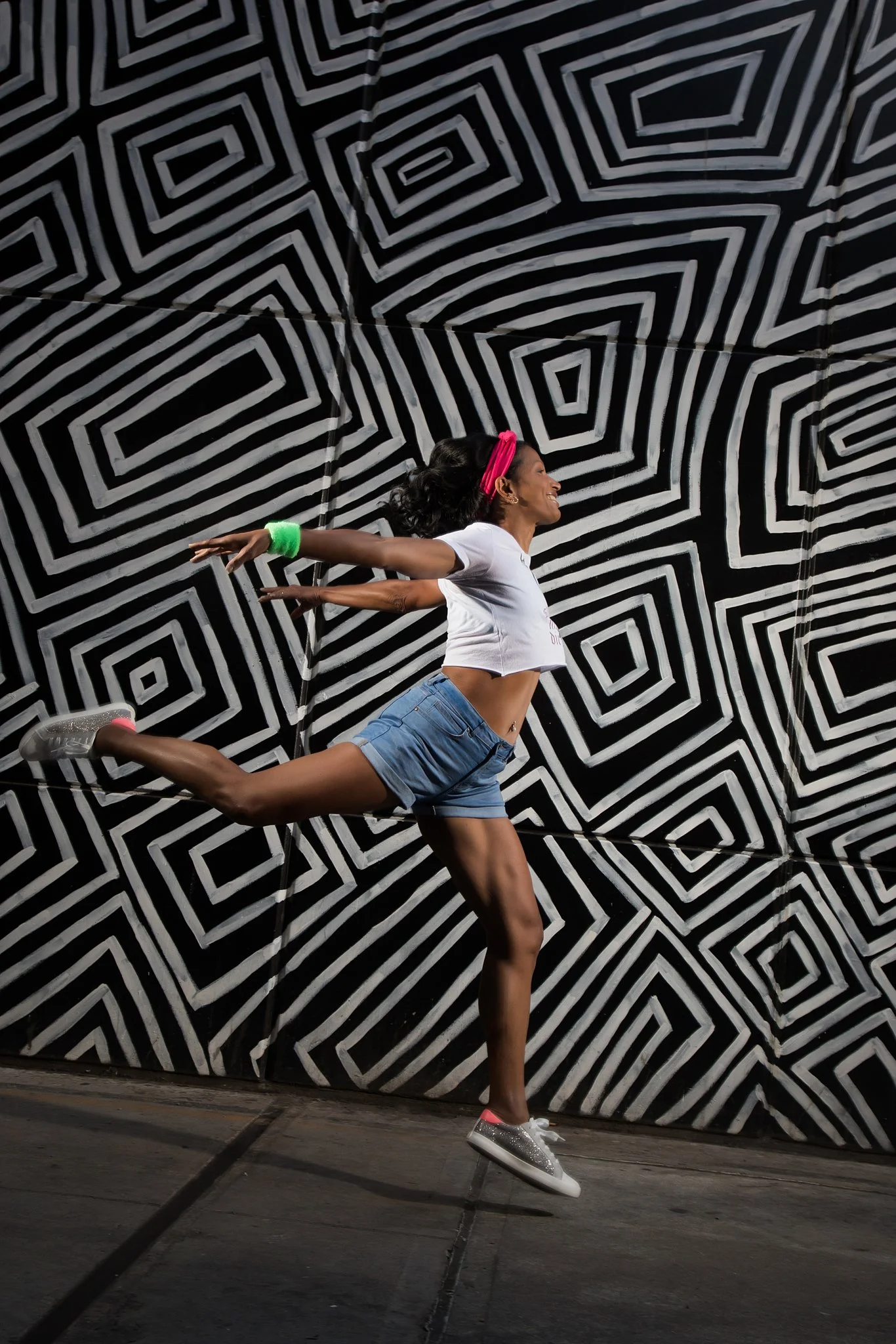 Adelaide Fitness Dance Glamour Photography IMG_6548.jpg