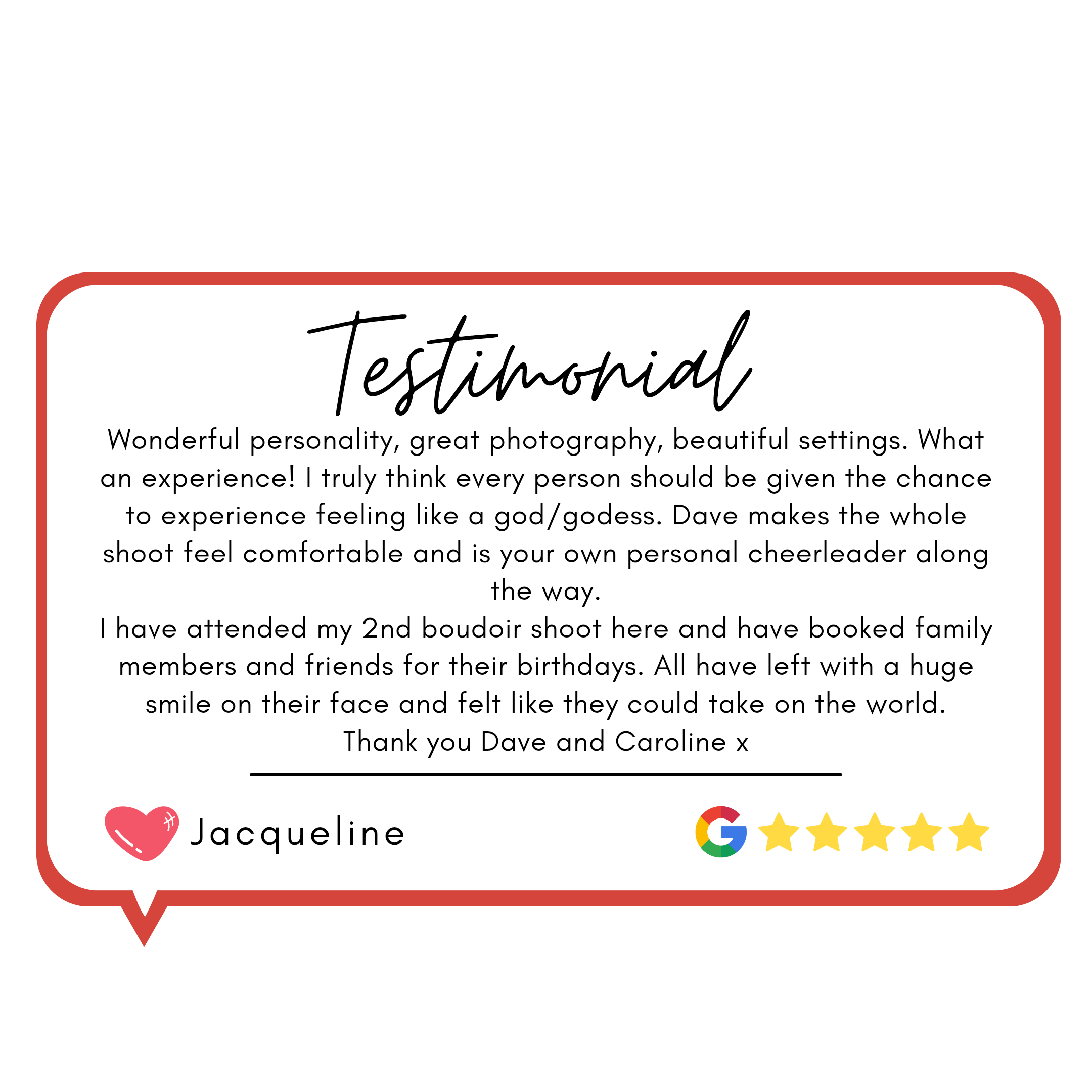 Testimonial.png