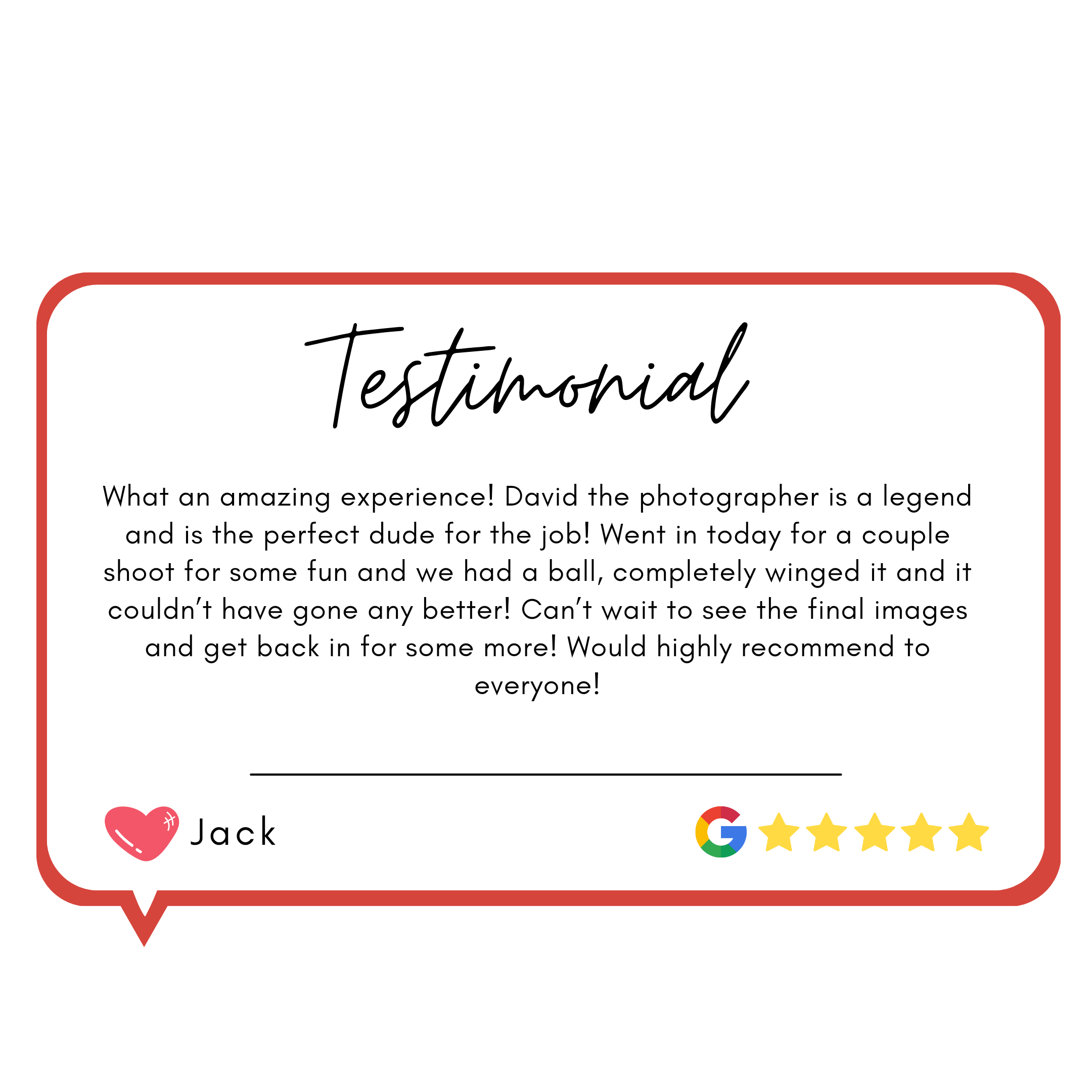 Adelaide Photographer Review Photography Testimonial.png