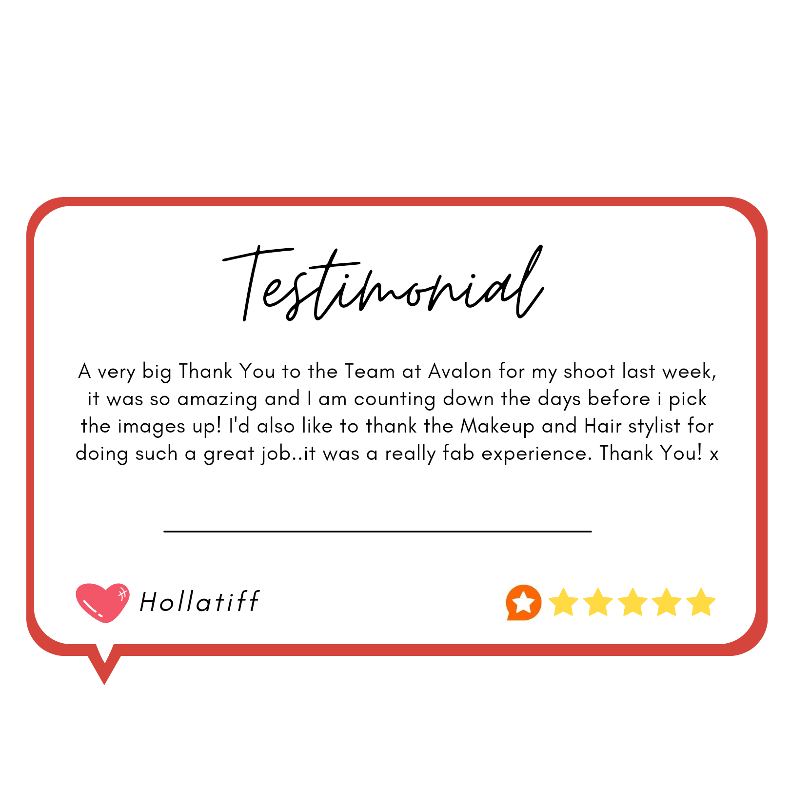 Adelaide Photographer Review Photography Testimonial.png