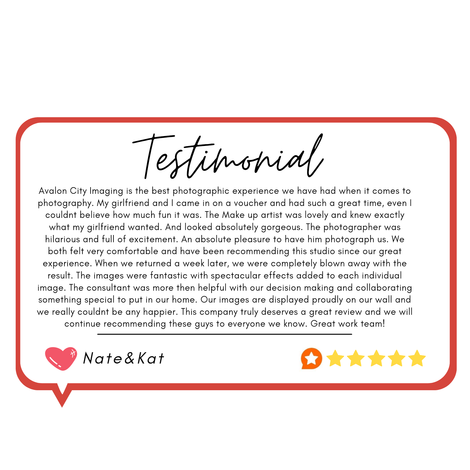 Adelaide Photographer Review Photography Testimonial.png
