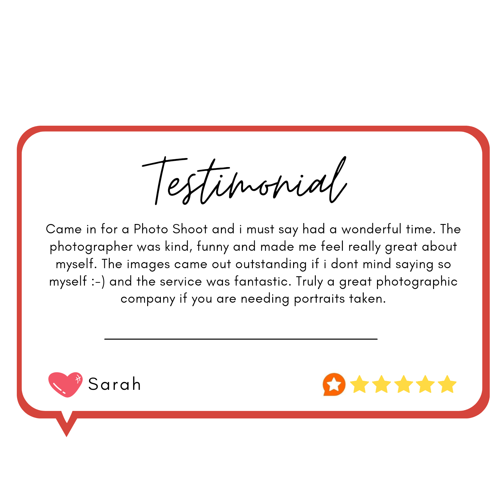 Adelaide Photographer Review Photography Testimonial.png