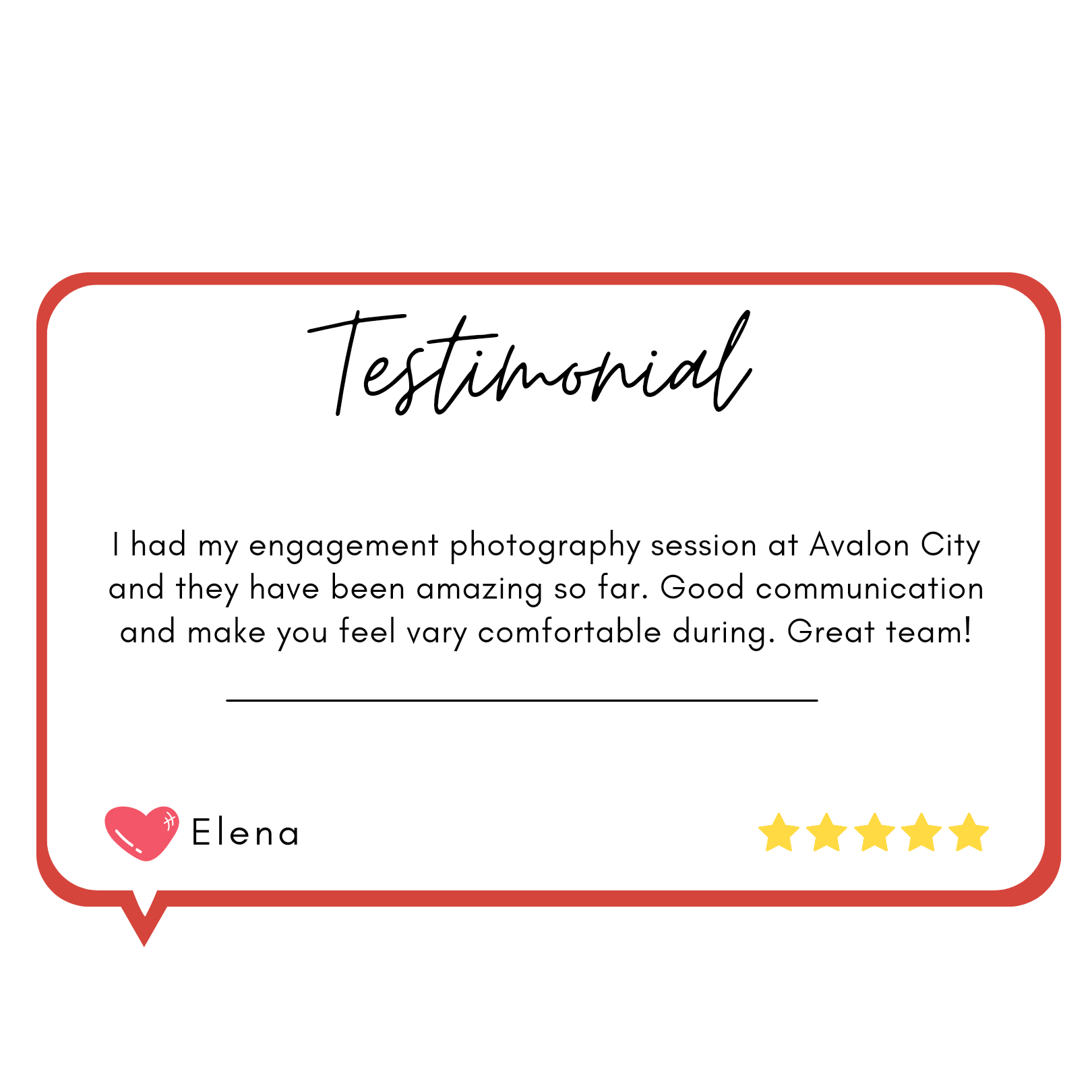 Adelaide Photographer Review Photography Testimonial.png