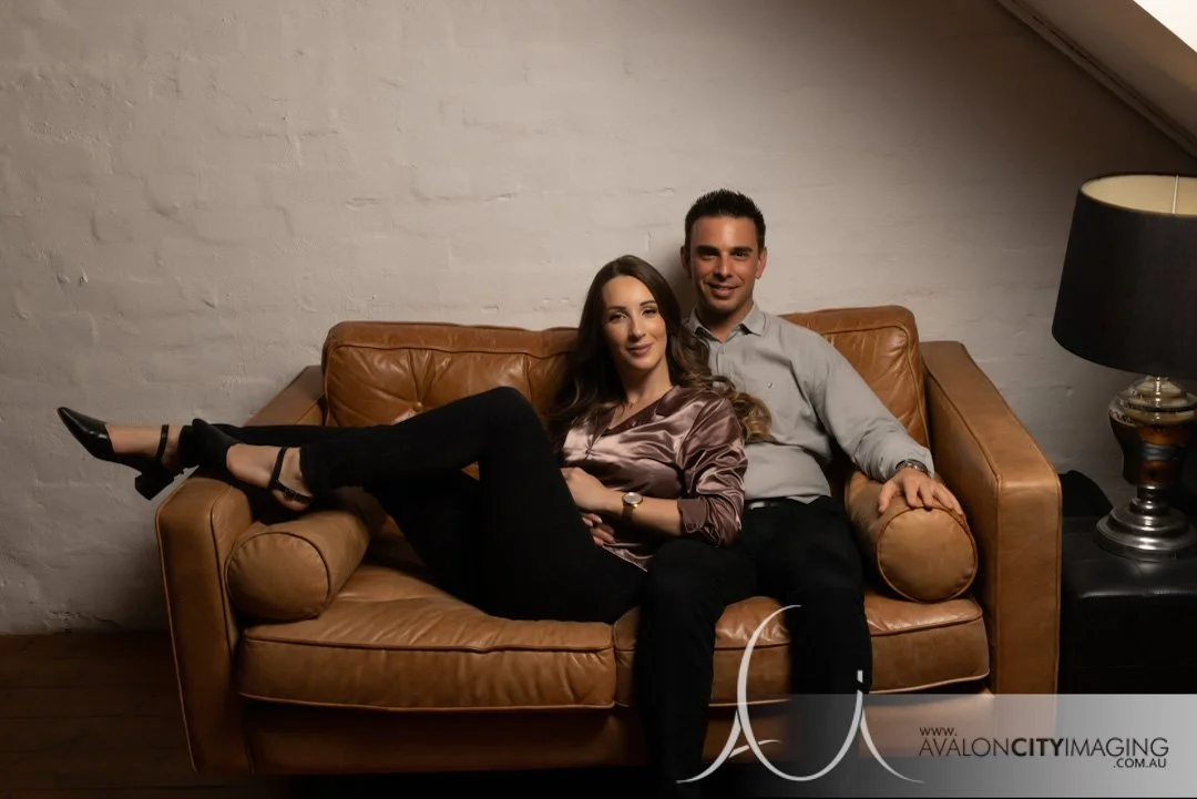 Engagement photography studio couples photographer.jpg
