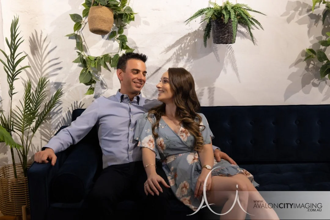 Adelaide Boho Photography studio couples photography.jpg