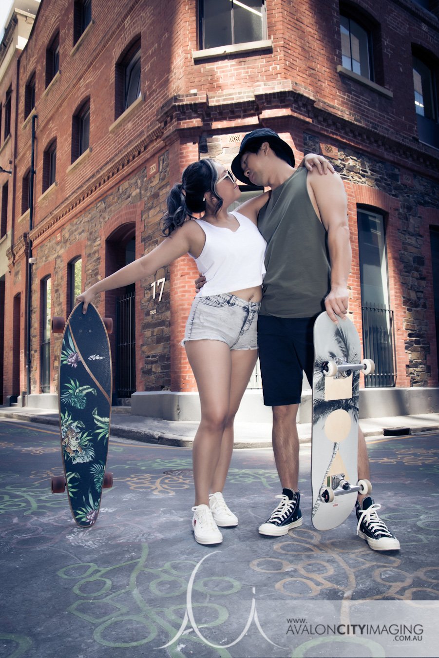 Adelaide couple photography skaters .jpg