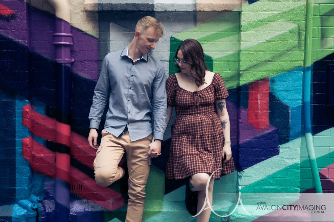 Bright urban couples photography .jpg