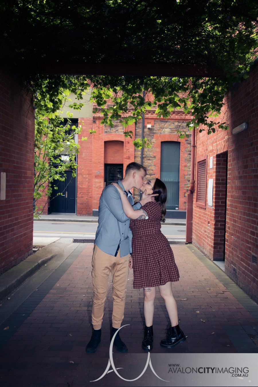 Cute Adelaide Couples Photography .jpg