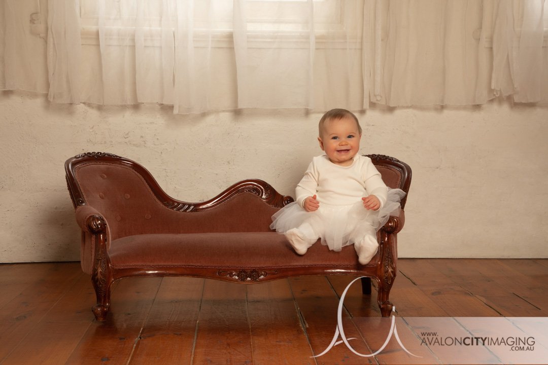 Baby photography Adelaide .jpg