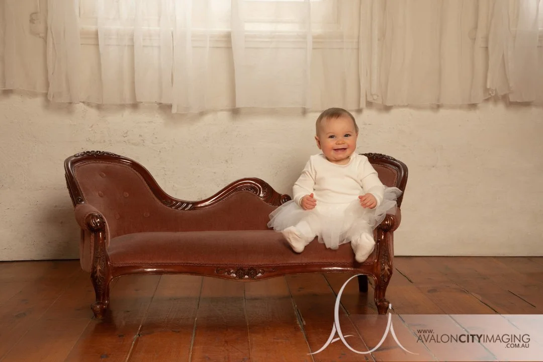 Baby photography Adelaide cutest kidz.jpg