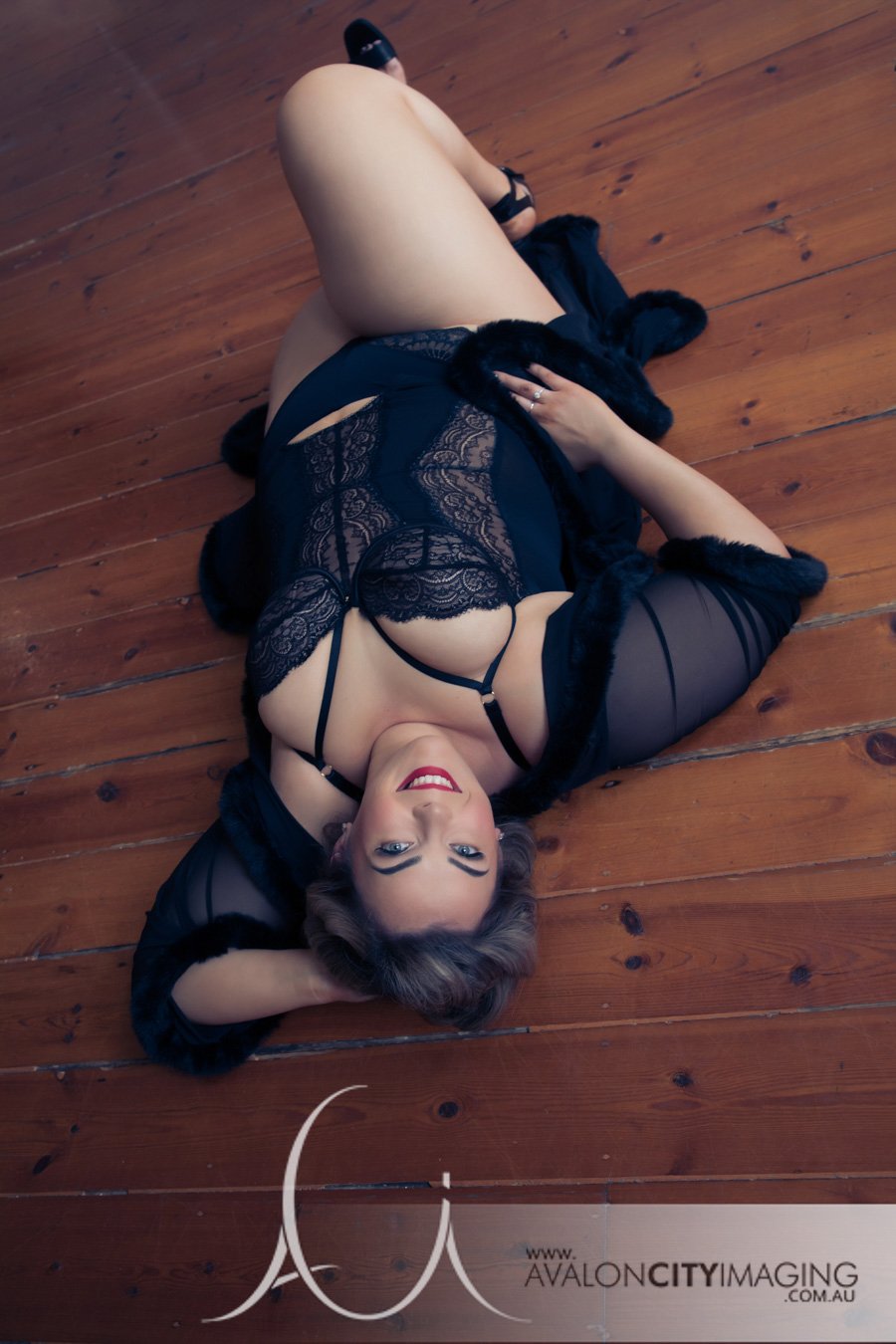Beautiful boudoir photography Adelaide .jpg
