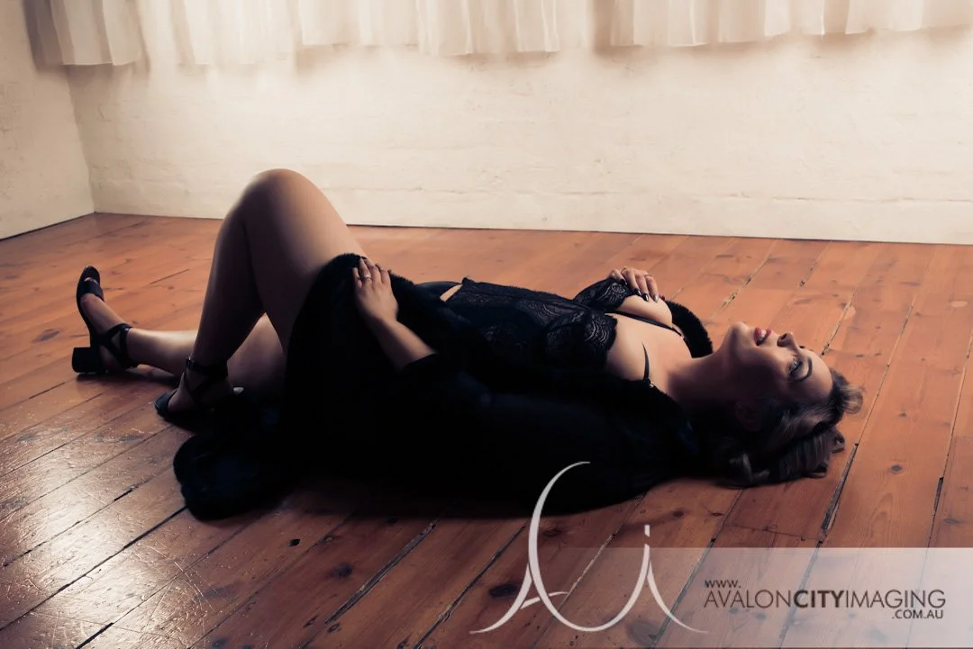Adelaide Boudoir Photography ACIP1514.jpg