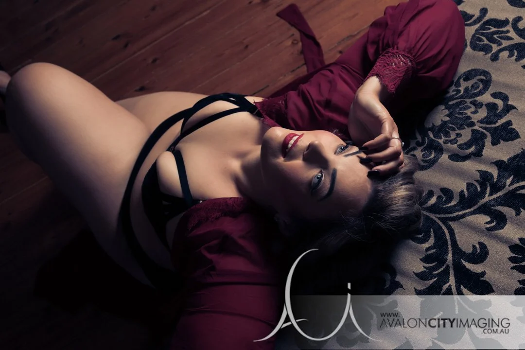 Adelaide Boudoir Photography ACIP1602.jpg
