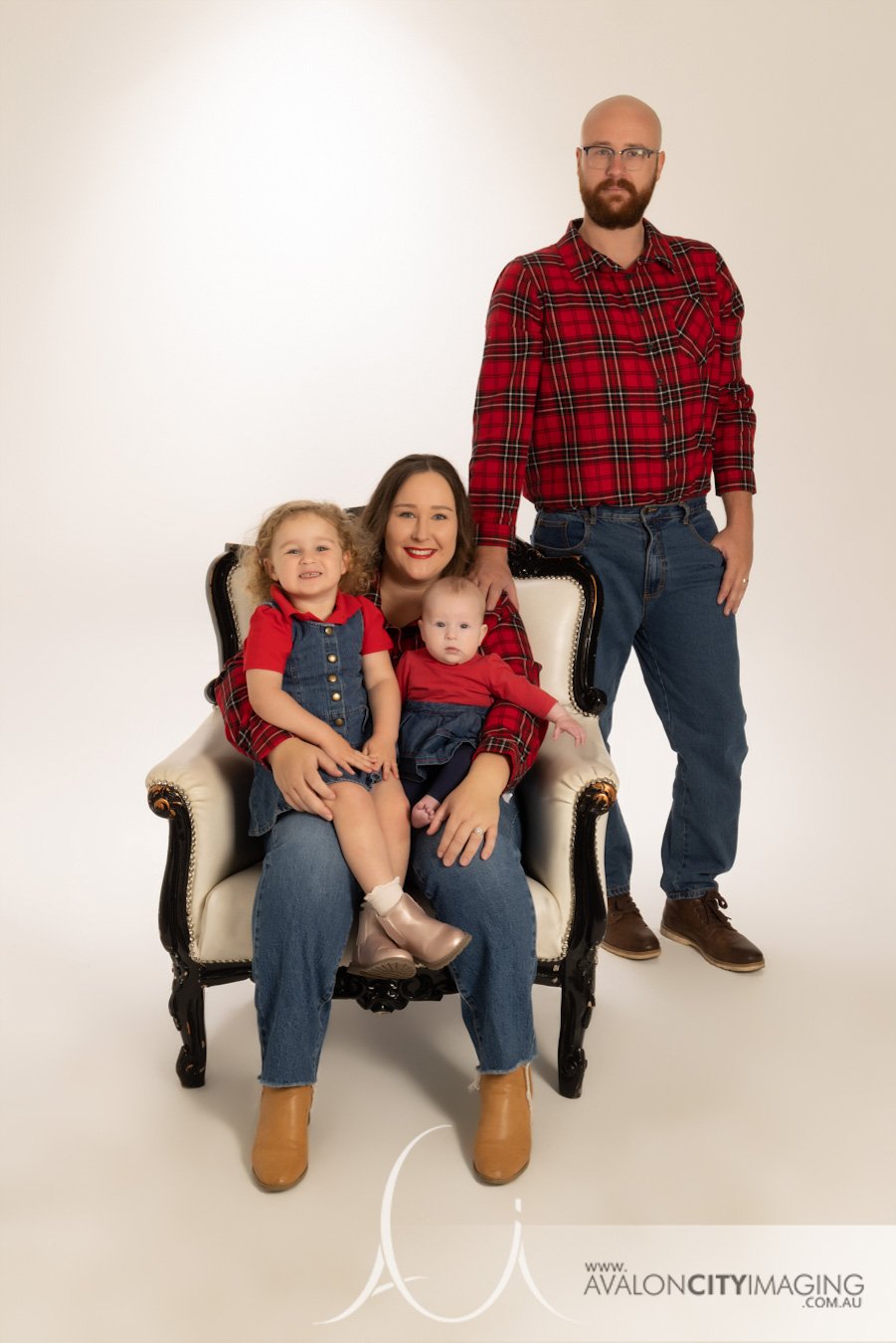 Adelaide family photographer .jpg