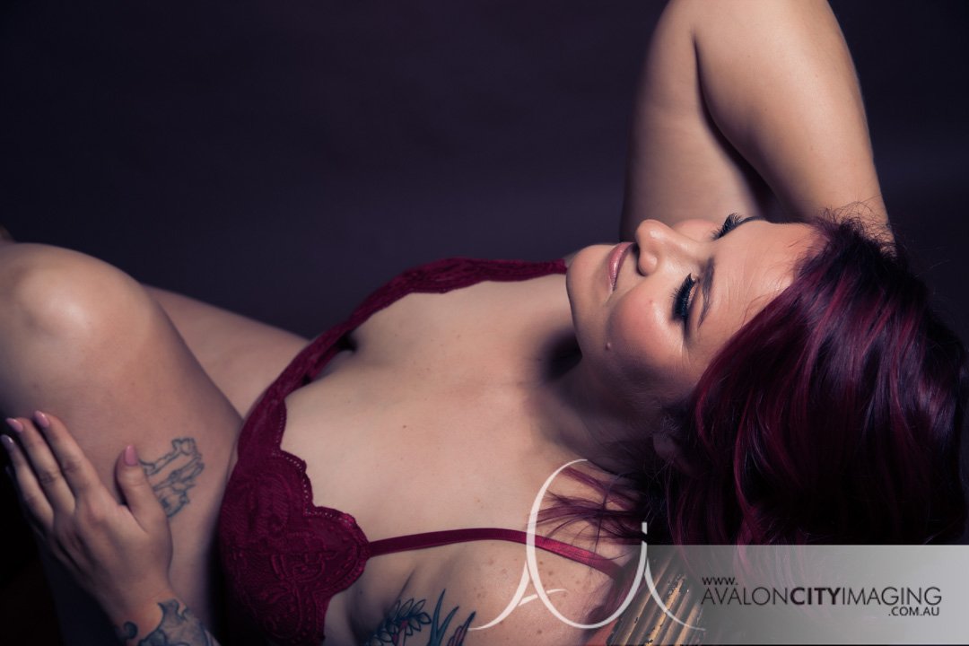 Adelaide Boudoir Photography ACIP5914.jpg
