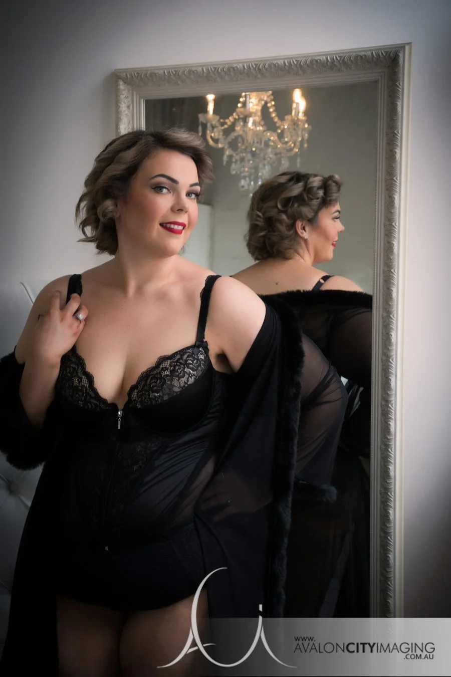 Adelaide Boudoir Photography boutique studio .jpg