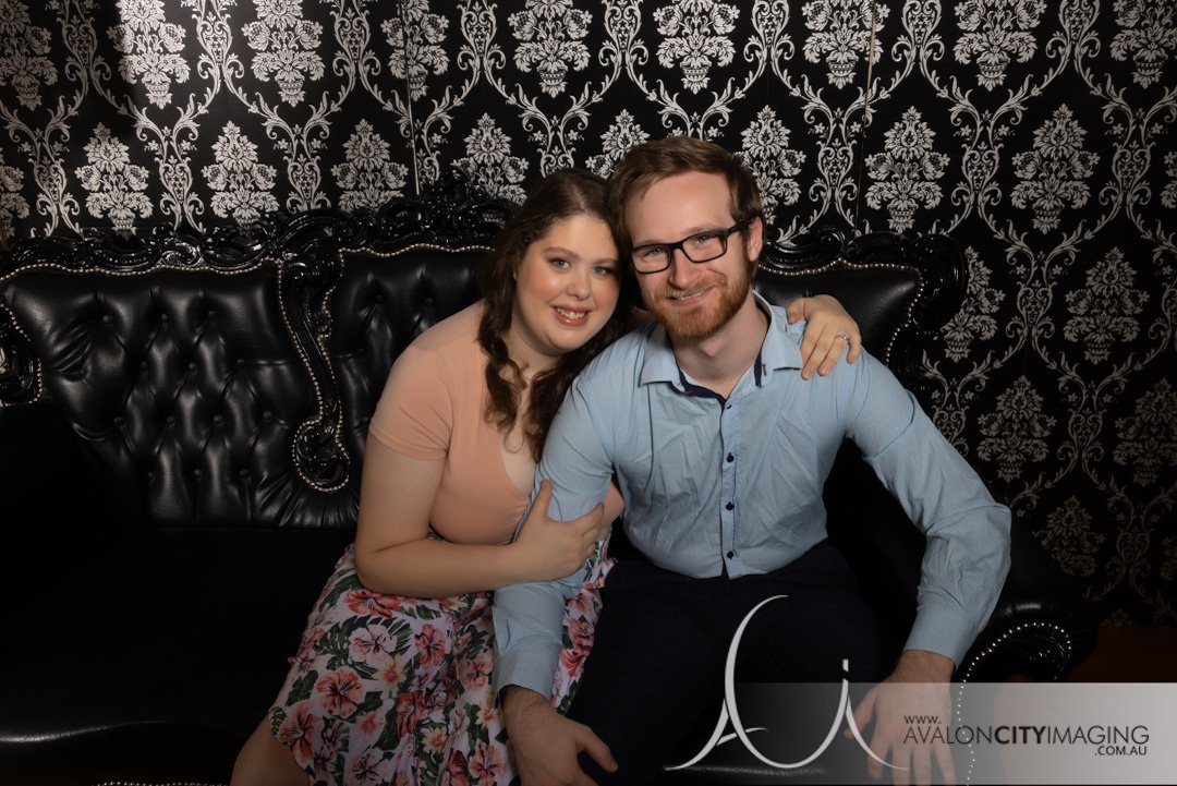 Adelaide couple photographer.jpg