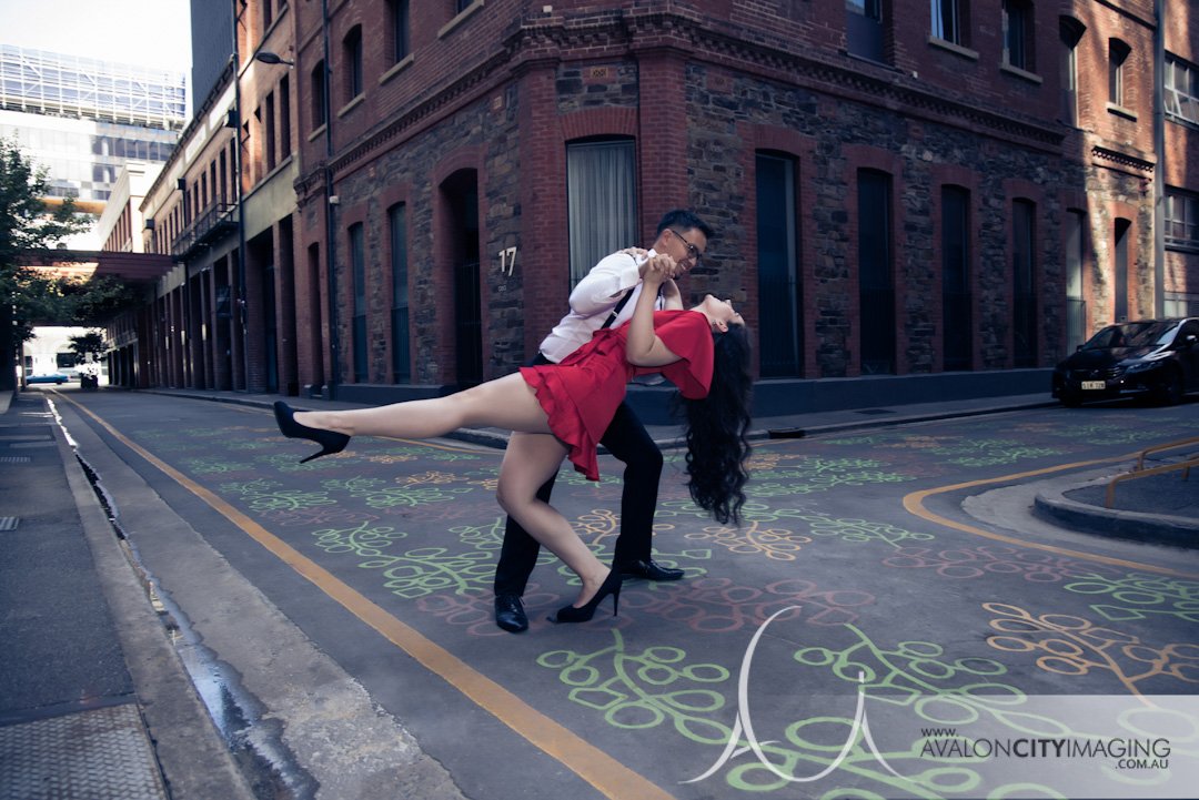 Adelaide outdoor couple photography .jpg