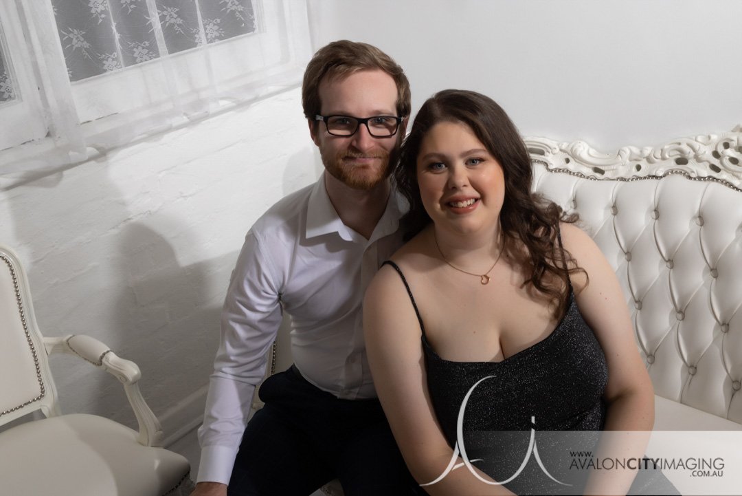 Couples Photography in Adelaide 