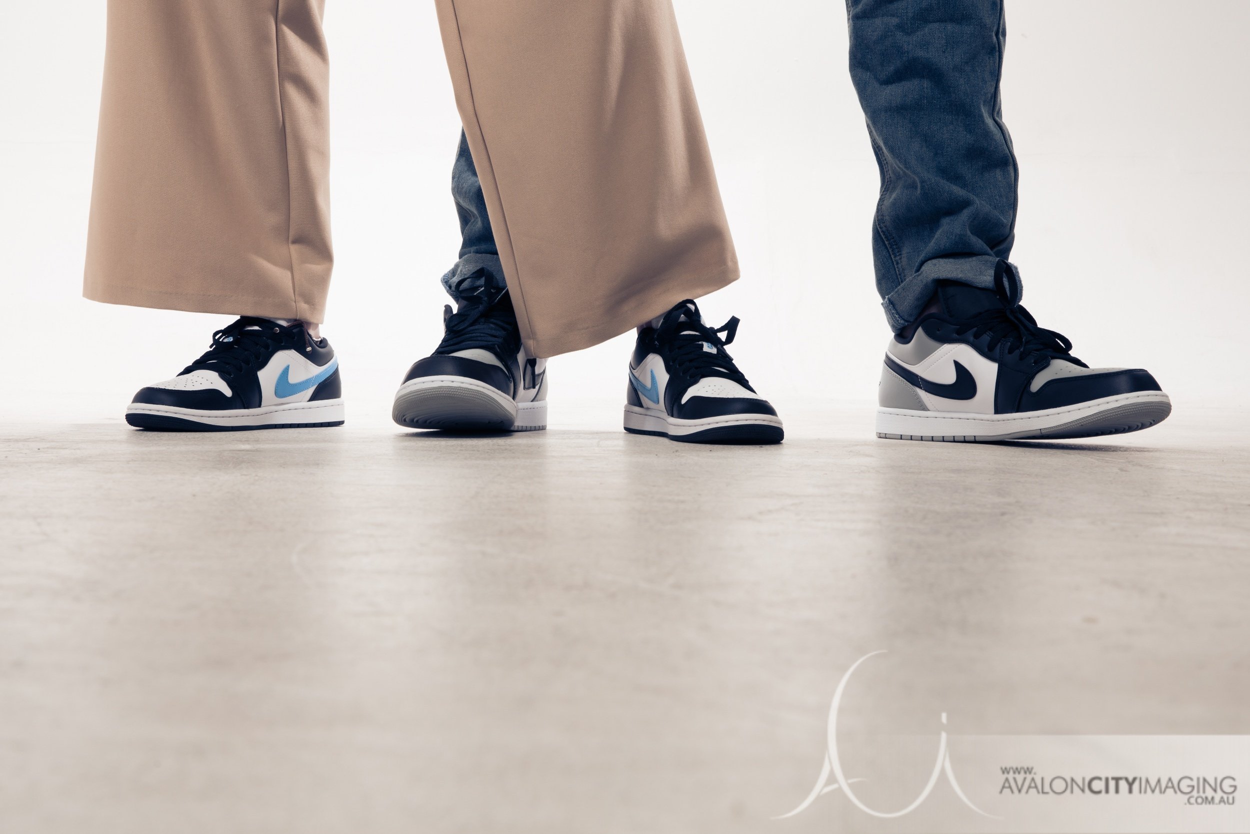 Adelaide studio couples street shoes couple photography 