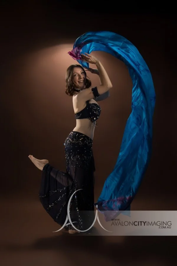 Adelaide Dance Photography 0F5A0176.jpg