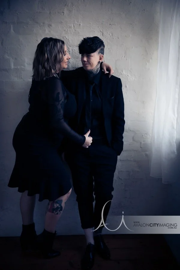 Adelaide Couples and Engagement Photography S.S ACIP4071.jpg