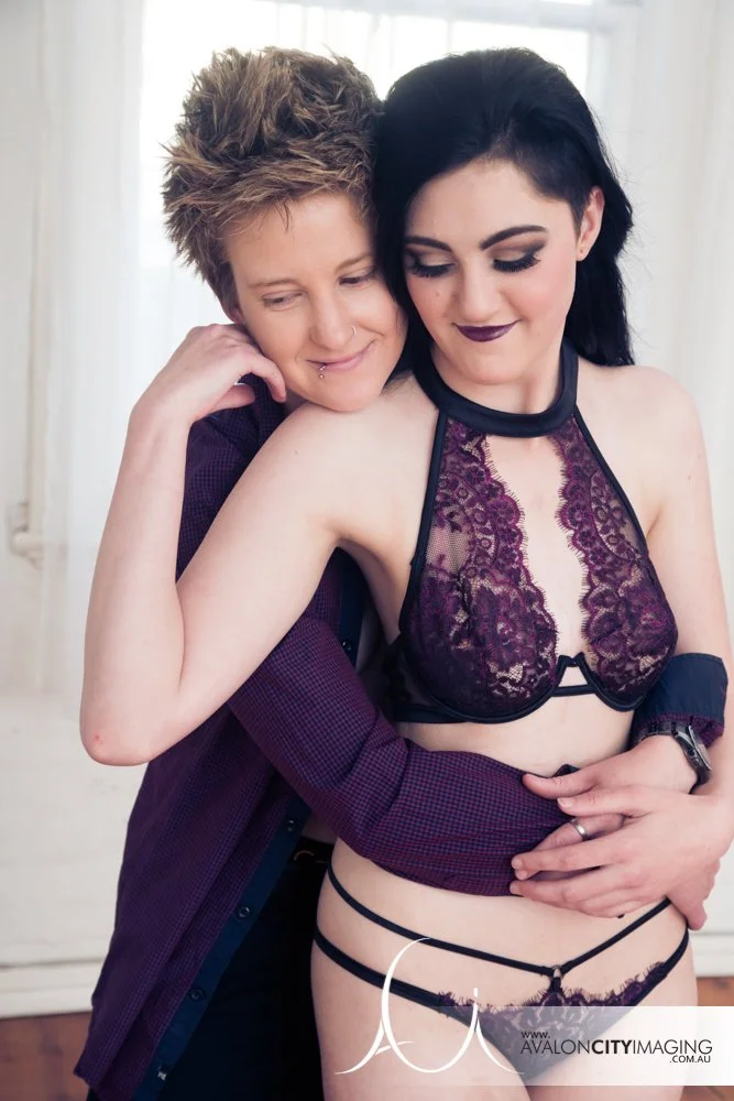 Adelaide Couples Boudoir Photographer S.S ACI_6372.jpg