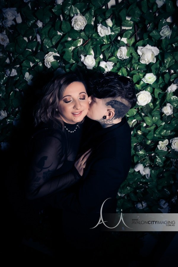 Adelaide Couples and Engagement Photography S.S ACIP4116.jpg