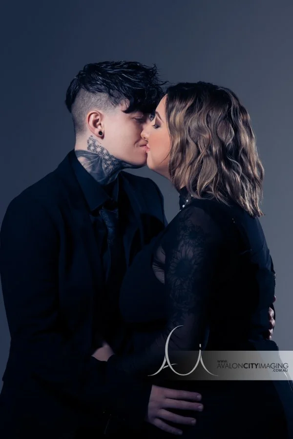 Adelaide Couples and Engagement Photography S.S ACIP3990.jpg