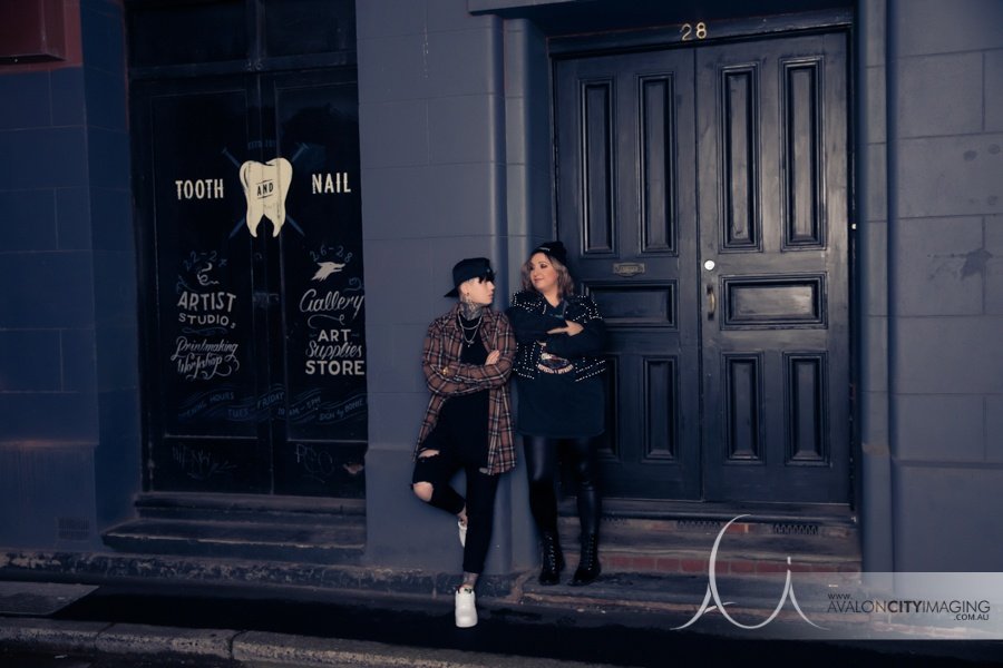 Adelaide Couples and Engagement Photography S.S ACIP4413.jpg