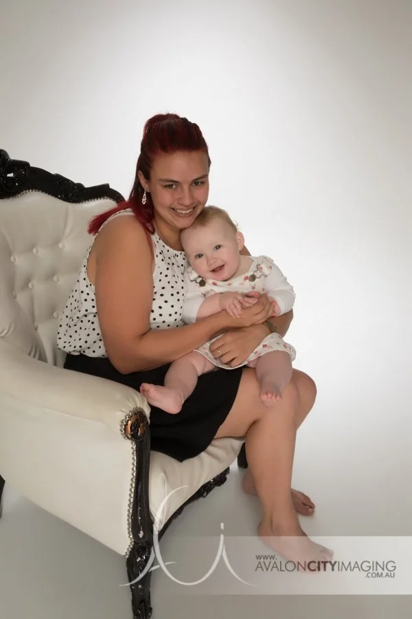 Adelaide Family Photographer Mother & BabyACIP6245.jpg