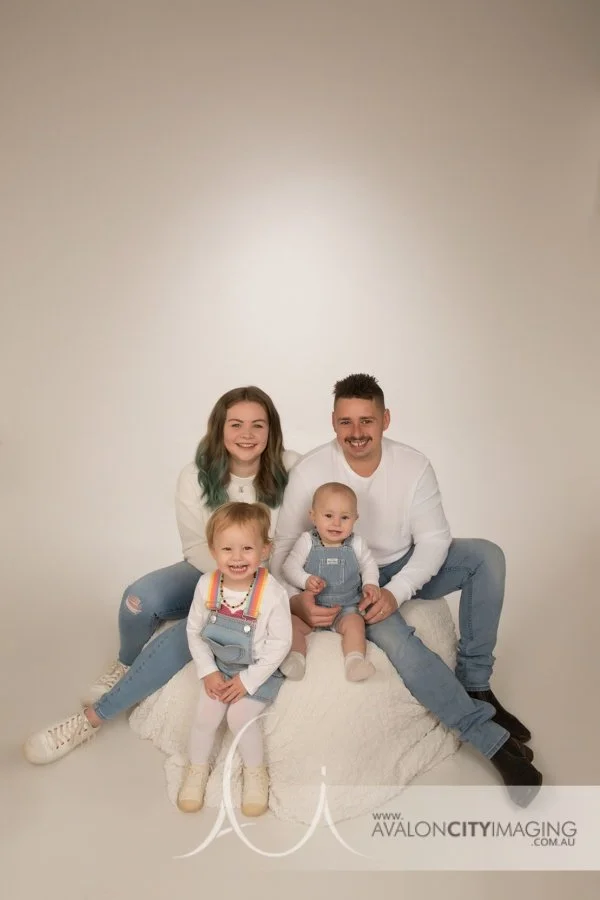 Adelaide Family Photographer ACIP1512.jpg.jpg