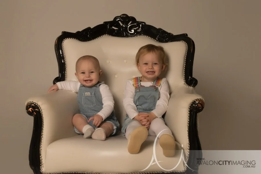 Adelaide Family Photographer Cutest Kidz ACIP1618.jpg..jpg