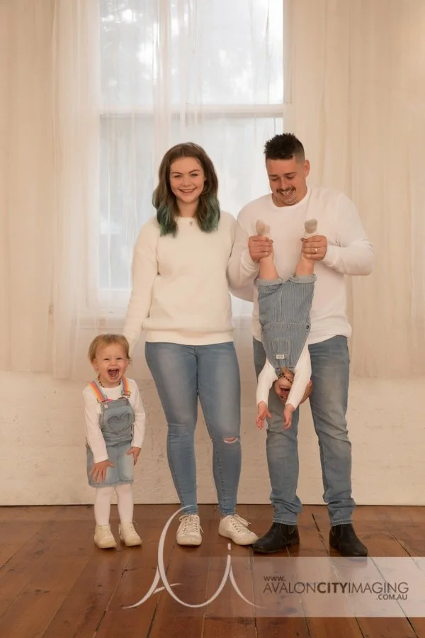 Adelaide Family Photographer ACIP1540.jpg.jpg