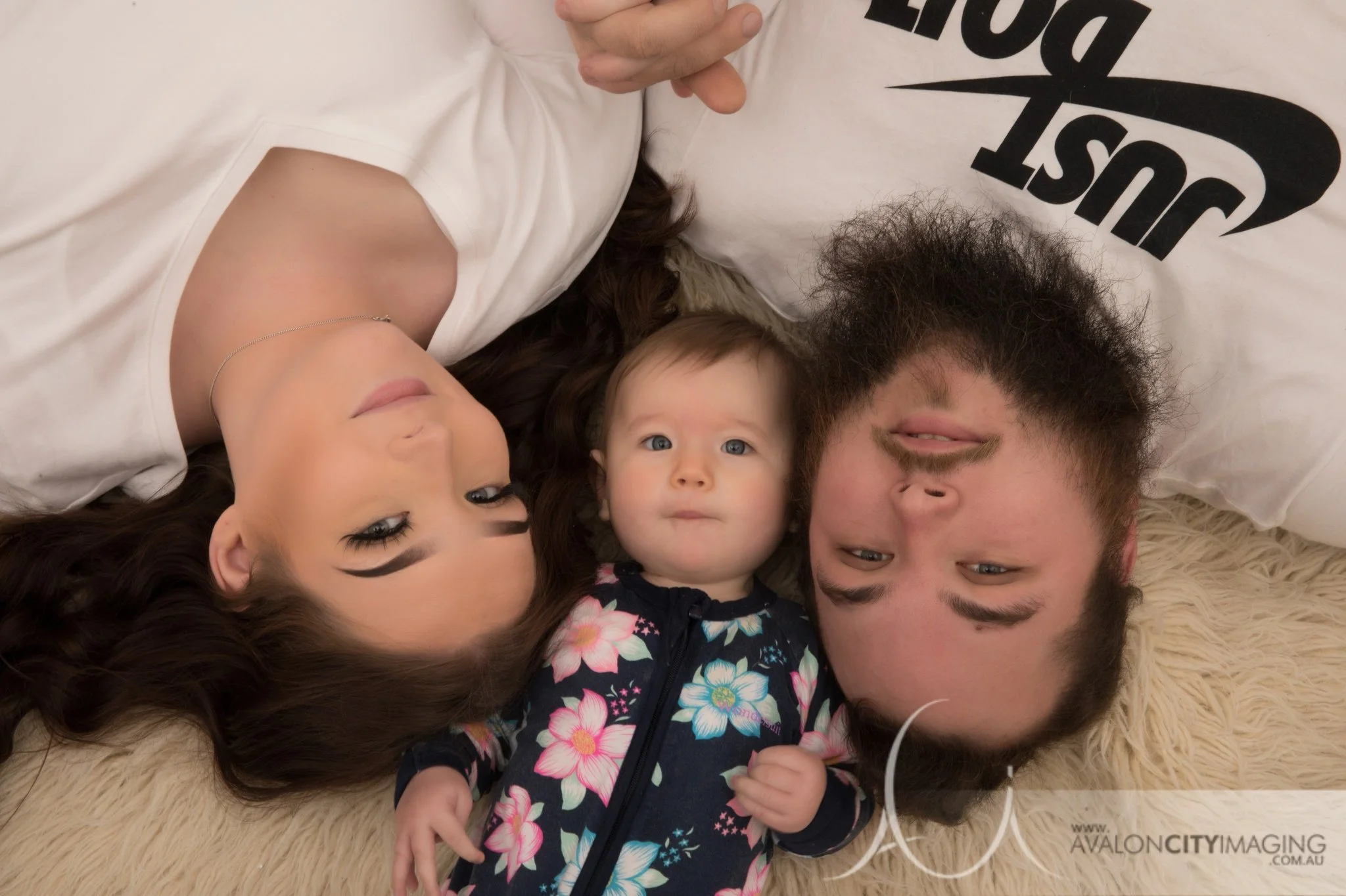 Adelaide Family Photographer ACIP7230.jpg.jpg
